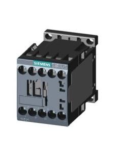 Siemens 3RT25161AP60 Contactor