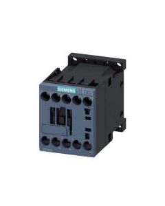 Siemens 3RT25161BB40 Contactor