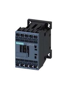 Siemens 3RT25162AF00 Contactor