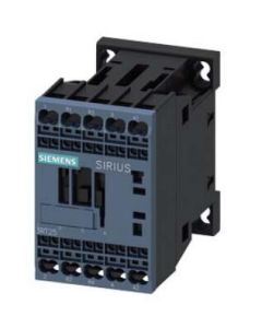 Siemens 3RT25162AP00 Contactor