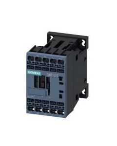 Siemens 3RT25162BB40 Contactor