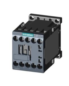 Siemens 3RT25171AB00 Contactor