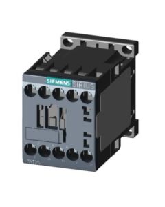 Siemens 3RT25171AF00 Contactor
