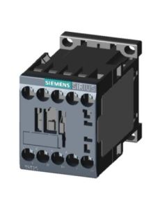 Siemens 3RT25171AK60 Contactor