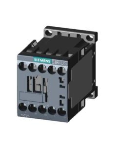 Siemens 3RT25171AP00 Contactor