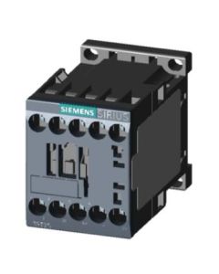 Siemens 3RT25171AP60 Contactor