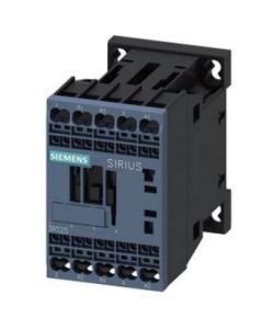 Siemens 3RT25172AP00 Contactor