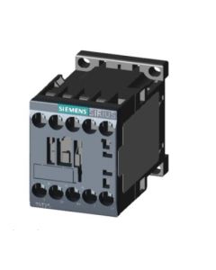Siemens 3RT25181AB00 Contactor