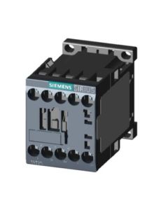 Siemens 3RT25181AP00 Contactor