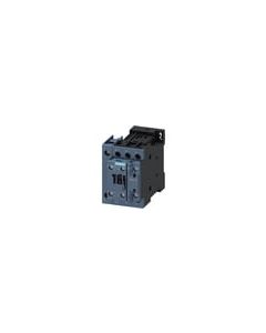 Siemens 3RT25261XB400LA2 Contactor