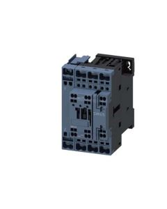 Siemens 3RT25262AC20 Contactor