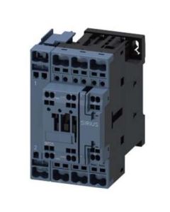 Siemens 3RT25262AP00 Contactor