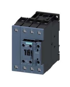 Siemens 3RT25351AB00 Contactor