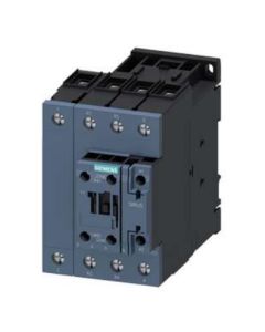 Siemens 3RT25351AF00 Contactor
