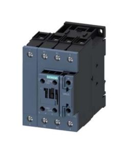 Siemens 3RT25351AG20 Contactor