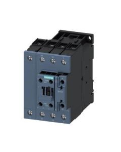 Siemens 3RT25351AP00 Contactor