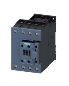 Siemens 3RT25351NB30 Contactor