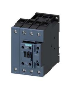Siemens 3RT25361AP00 Contactor