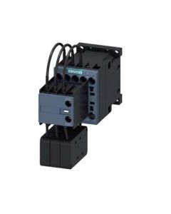 Siemens 3RT26171AP03 Contactor