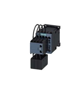 Siemens 3RT26171AP63 Contactor