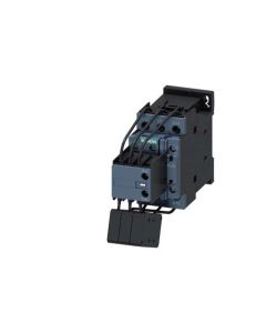 Siemens 3RT26251AK65 Contactor
