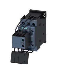 Siemens 3RT26251AP05 Contactor