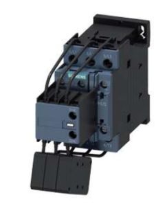 Siemens 3RT26261AP05 Contactor