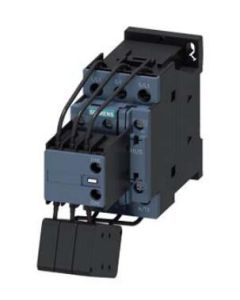 Siemens 3RT26271AP05 Contactor
