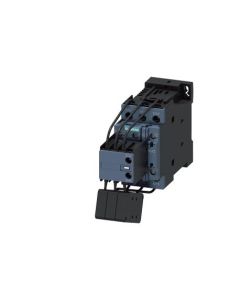 Siemens 3RT26271NP35 Contactor