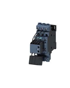 Siemens 3RT26281AB05 Contactor