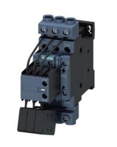 Siemens 3RT26281AP05 Contactor