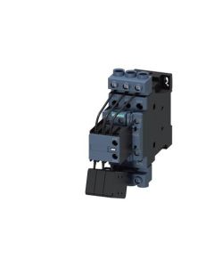Siemens 3RT26281BB45 Contactor