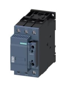 Siemens 3RT26361AP03 Contactor