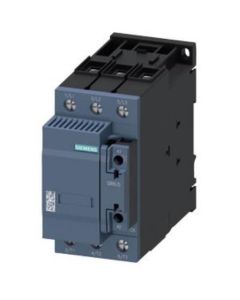 Siemens 3RT26361AP05 Contactor