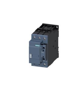 Siemens 3RT26361NB35 Contactor
