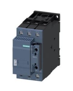 Siemens 3RT26371AP03 Contactor