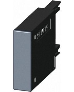 Siemens 3RT2916-1BD00 Surge Suppressor