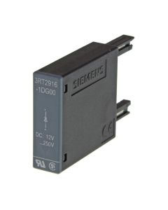 Siemens 3RT2916-1DG00 Surge Suppressor