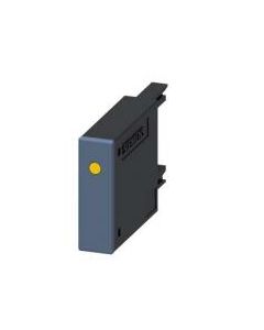 Siemens 3RT2916-1JL00 Contactor