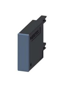 Siemens 3RT29161BC00 SUPPRESR