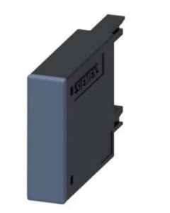 Siemens 3RT29161BD00 SUPPRESR