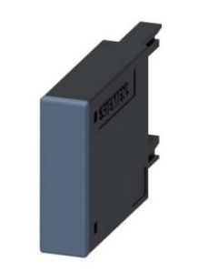 Siemens 3RT29161BE00 SUPPRESR