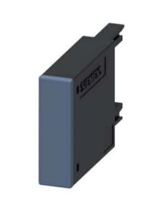 Siemens 3RT29161BF00 SUPPRESR