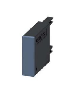 Siemens 3RT29161CD00 SUPPRESR