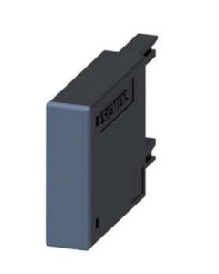 Siemens 3RT29161CE00 SUPPRESR