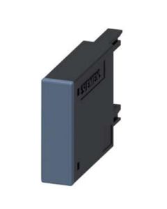 Siemens 3RT29161CF00 SUPPRESR