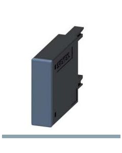 Siemens 3RT29161EH00 Device