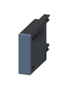 Siemens 3RT29161GA00 Module