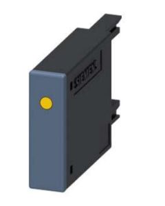 Siemens 3RT29161JJ00 LED