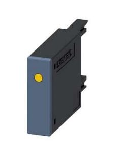 Siemens 3RT29161JK00 Device